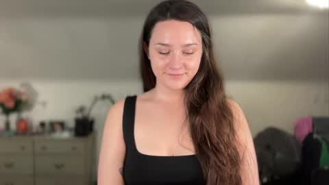 Crystal online show from 03.27.26