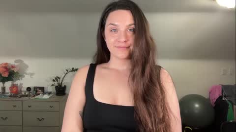 Crystal online show from 03.28.26