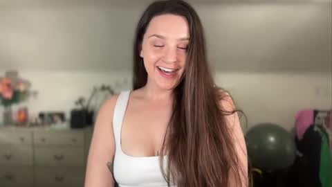 Crystal online show from 03.28.26