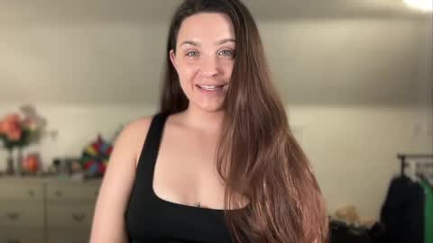 Crystal online show from 04.06.26