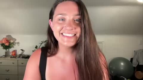 Crystal online show from 06.09.26