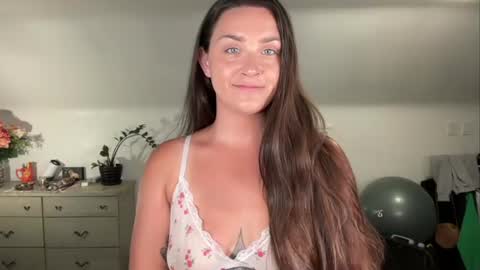 Crystal online show from 06.13.26