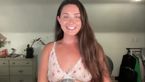 Crystal online show from 06.22.26