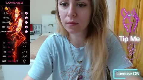 Alice online show from 09.13.25