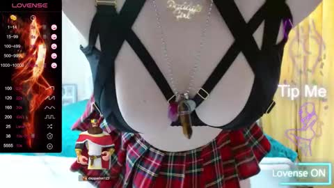 Alice online show from 02.12.26