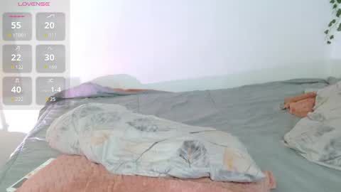 iamdani01 online show from 09.09.25