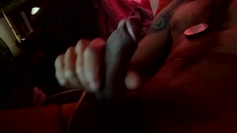 Snapshot of iamdemigorgo chatting on 03.02.25 iamdemigorgo online show from 03.02.25