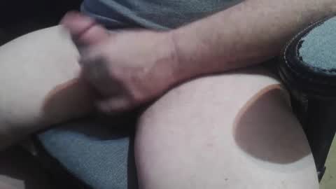 iamdevilish99 online show from 12.27.24