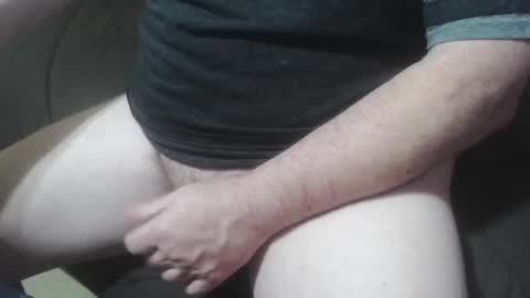 iamdevilish99 online show from 11.24.25