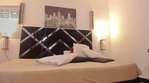 Iam Joseant online show from 09.26.25