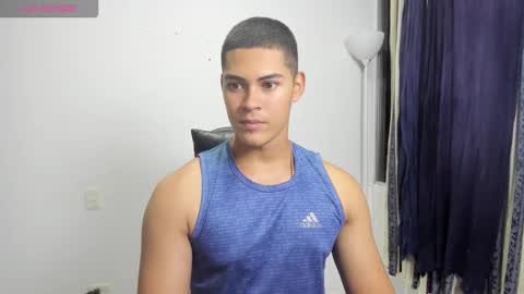 Dylan  independent model  online show from 02.20.26