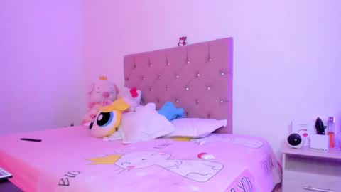 Sara online show from 02.19.25