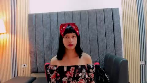 Snapshot of iamgigy chatting on 04.28.26 iamgigy online show from 04.28.26