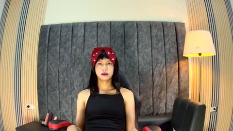 Snapshot of iamgigy chatting on 05.08.26 iamgigy online show from 05.08.26