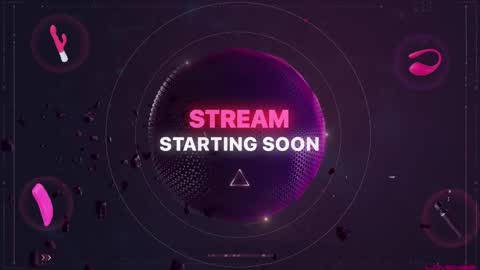 Grace online show from 09.17.25