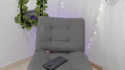 Snapshot of iamgregory_ chatting on 01.25.25 pamela online show from 01.25.25