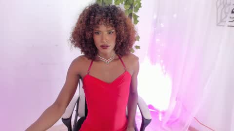 Snapshot of iamgregory_ chatting on 03.06.25 pamela online show from 03.06.25