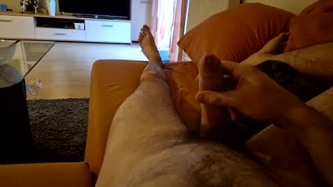iamhorny24028811 online show from 12.24.24