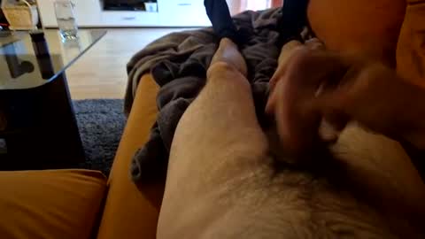 iamhorny24028811 online show from 12.29.24