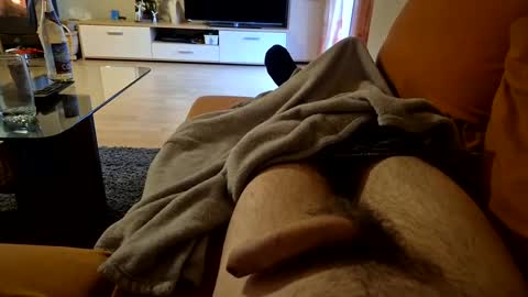 iamhorny24028811 online show from 12.31.24