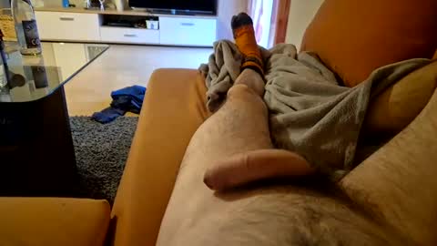 iamhorny24028811 online show from 12.31.24