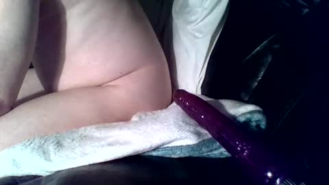 iamjamoboy online show from 03.06.26