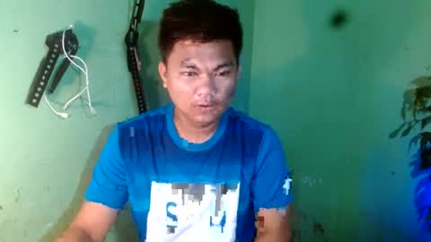 iamjanmar online show from 06.13.26