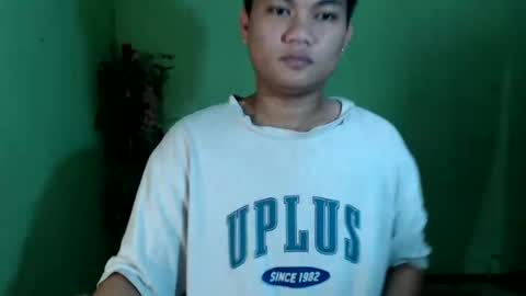 iamjanmar online show from 06.20.26