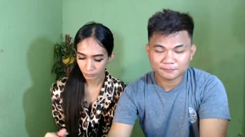 iamjanmar online show from 06.23.26