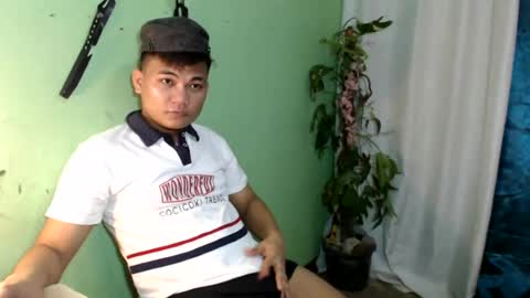 iamjanmar online show from 06.27.26