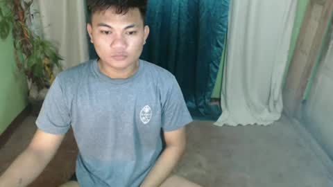 iamjanmar online show from 07.13.26