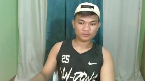 iamjanmar online show from 07.28.26