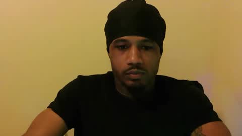 iamjohnny4u online show from 02.20.26