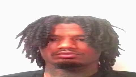 iamjohnny4u online show from 03.17.26