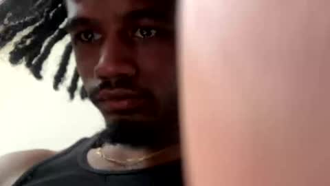 iamjohnny4u online show from 04.04.26