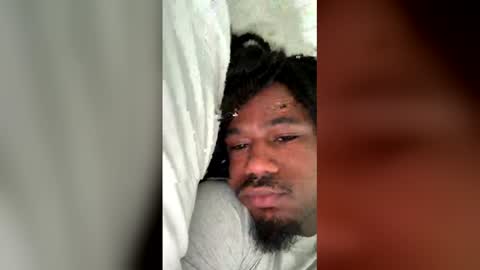 iamjohnny4u online show from 04.06.26