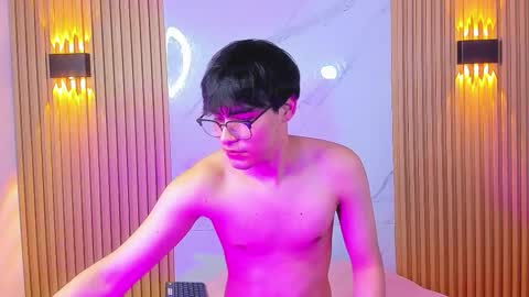 iamjuanjoc online show from 01.19.26