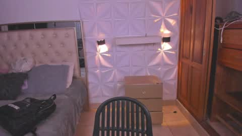 iamjuanjoc online show from 04.20.26