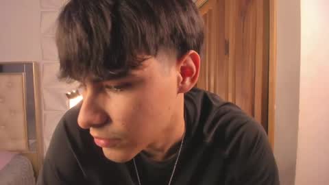 iamjuanjoc online show from 05.31.26