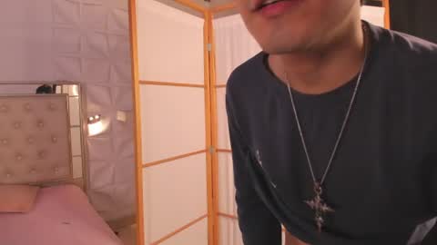 iamjuanjoc online show from 06.13.26