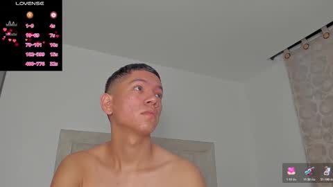 Juliiiiian online show from 01.16.26