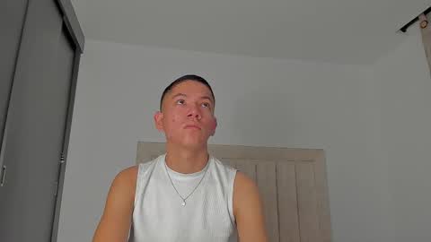 Juliiiiian online show from 02.04.26