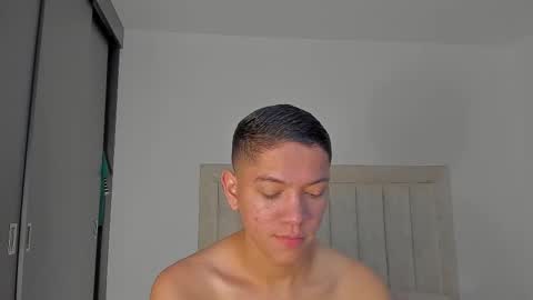 Juliiiiian online show from 02.05.26