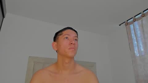 Juliiiiian online show from 03.29.26