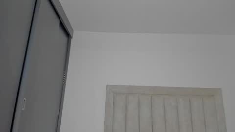 Juliiiiian online show from 05.01.26