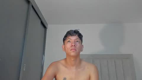 Juliiiiian online show from 05.07.26