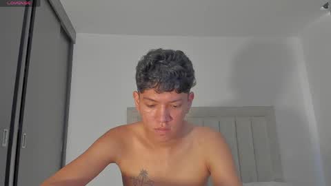 Juliiiiian online show from 05.08.26