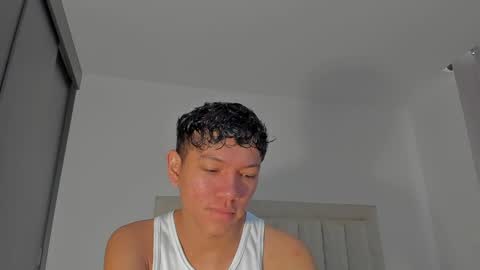 Juliiiiian online show from 05.20.26