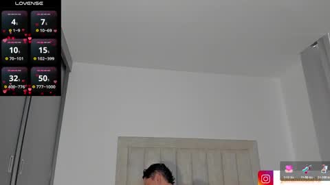Juliiiiian online show from 05.22.26