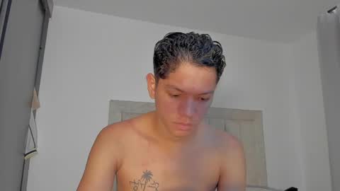 Juliiiiian online show from 05.23.26